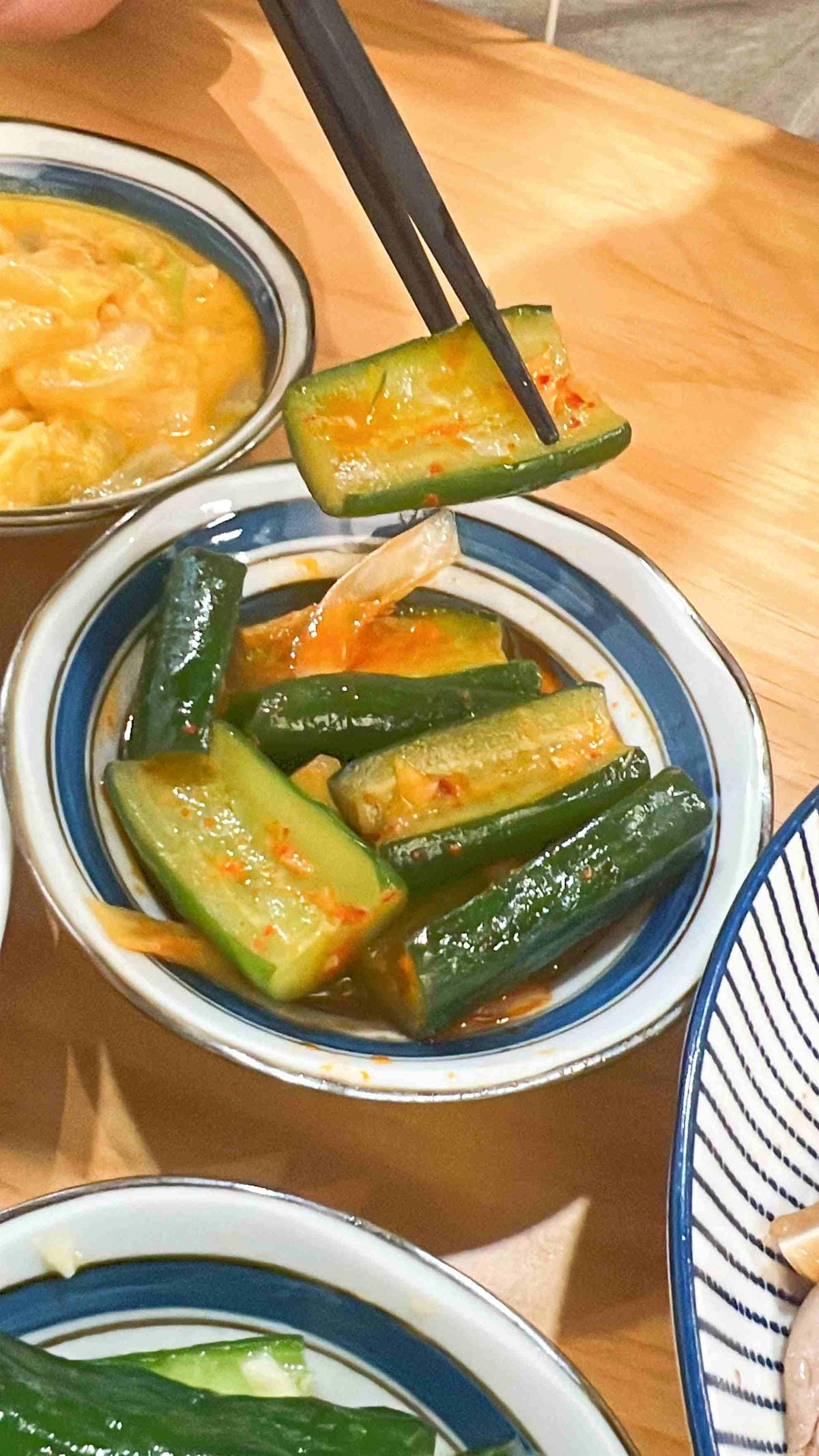 男哥煮麵 (25).jpg 男哥煮麵 (25).jpg