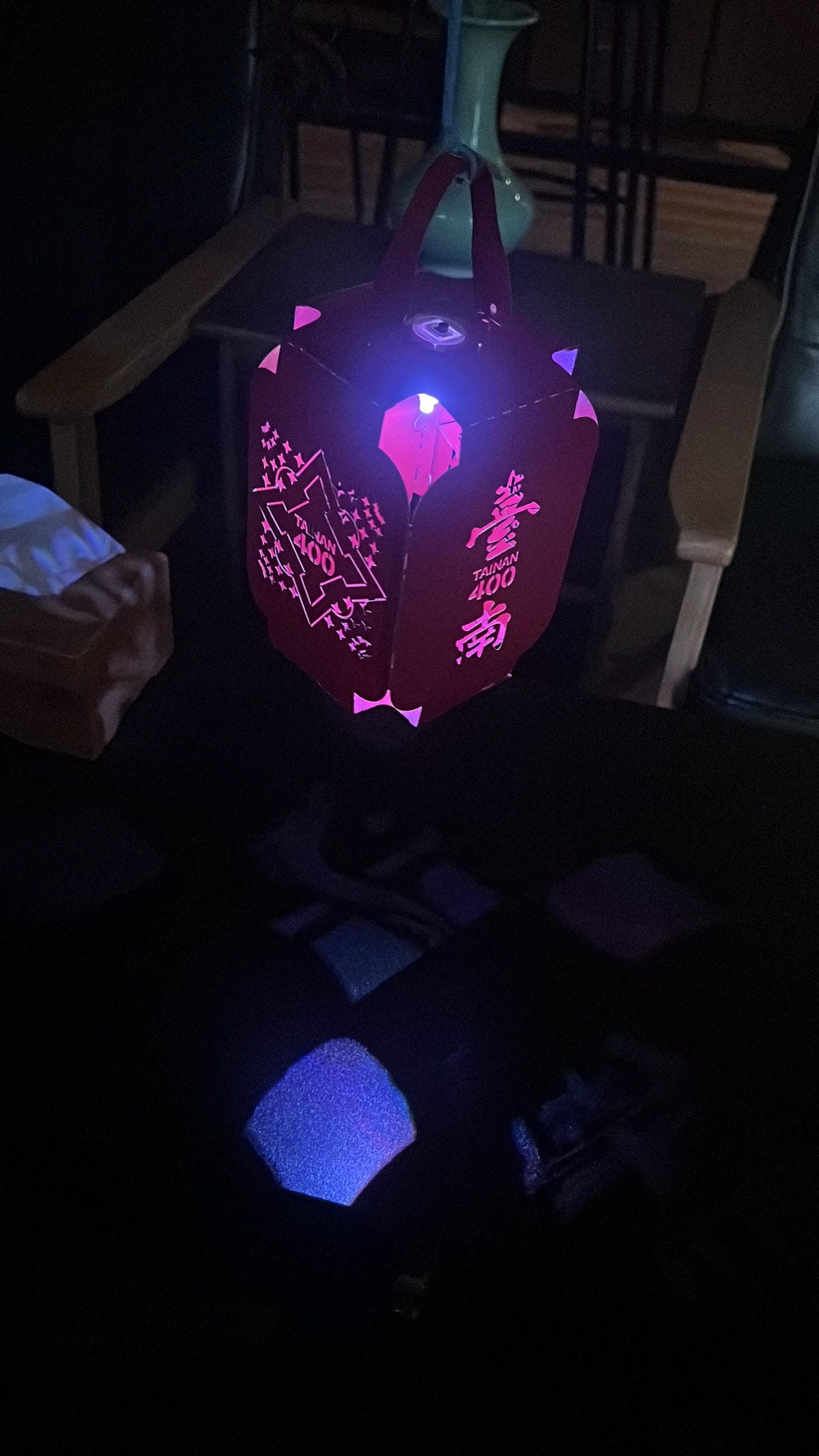 卓淩機車租車 (64).JPG 卓淩機車租車 (64).JPG