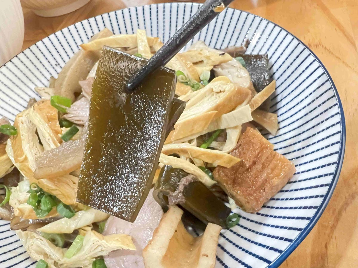 男哥煮麵 (31).jpg 男哥煮麵 (31).jpg