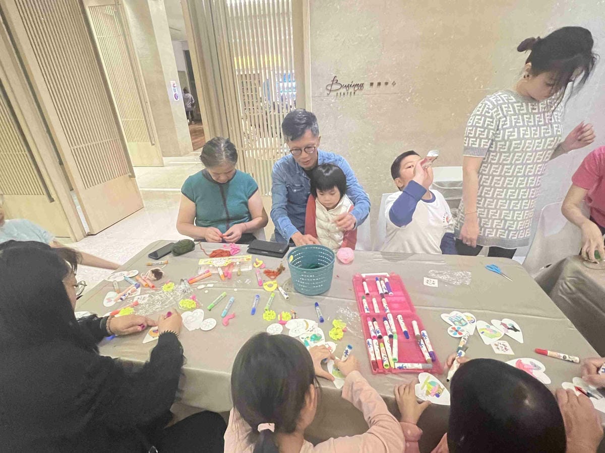 台東知本金聯世紀酒店 (114).jpg 台東知本金聯世紀酒店 (114).jpg