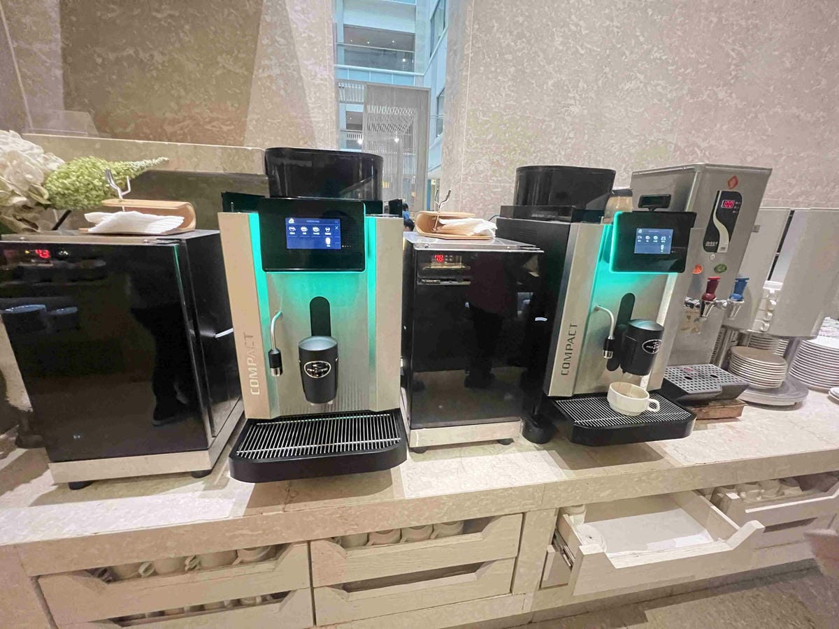 台東知本金聯世紀酒店 (122).jpg 台東知本金聯世紀酒店 (122).jpg