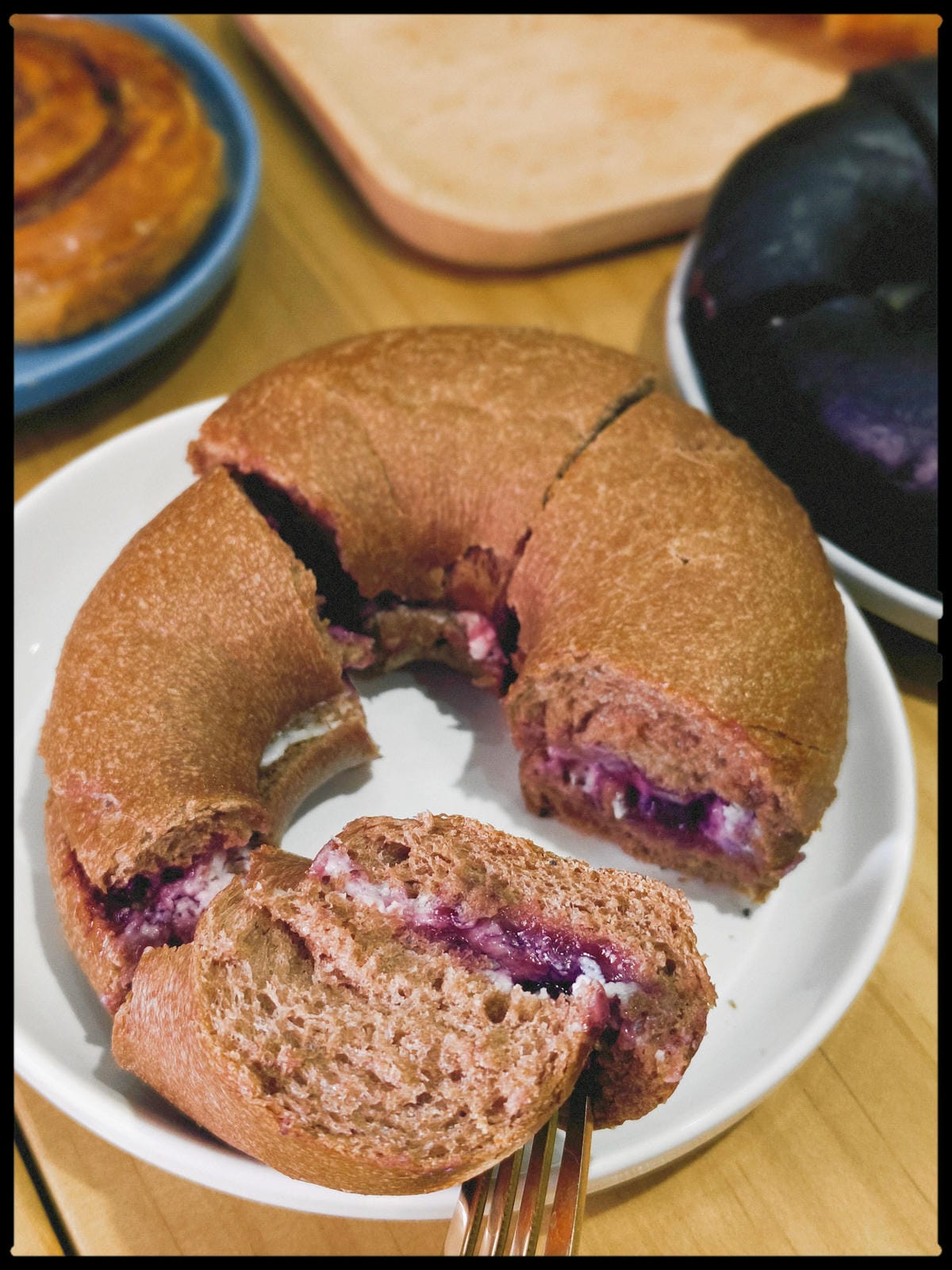 紅菓咖啡台南育德店 (46).jpg 紅菓咖啡台南育德店 (46).jpg