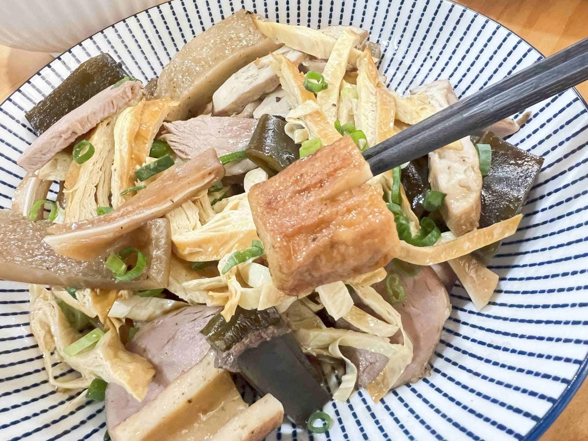 男哥煮麵 (26).jpg 男哥煮麵 (26).jpg