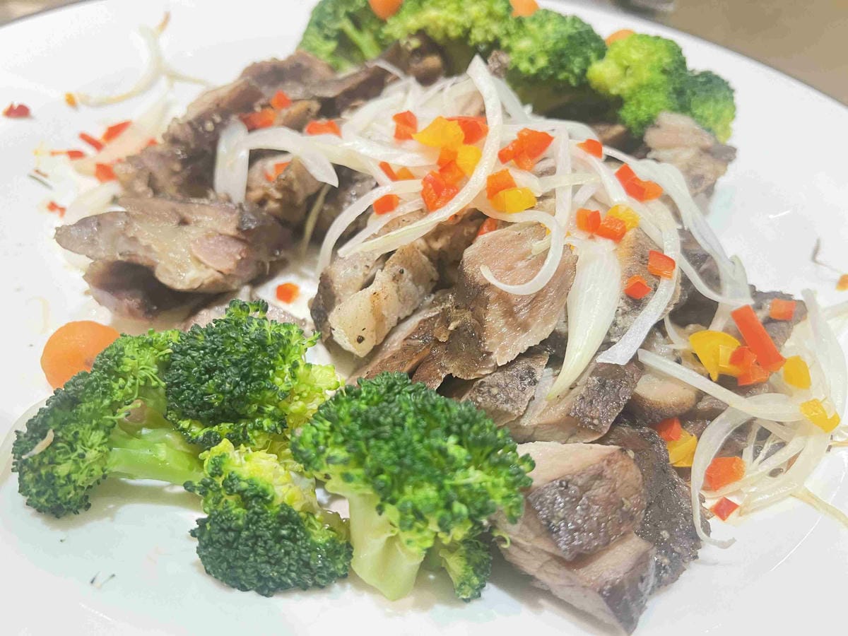 台東知本金聯世紀酒店 (99).jpg 台東知本金聯世紀酒店 (99).jpg