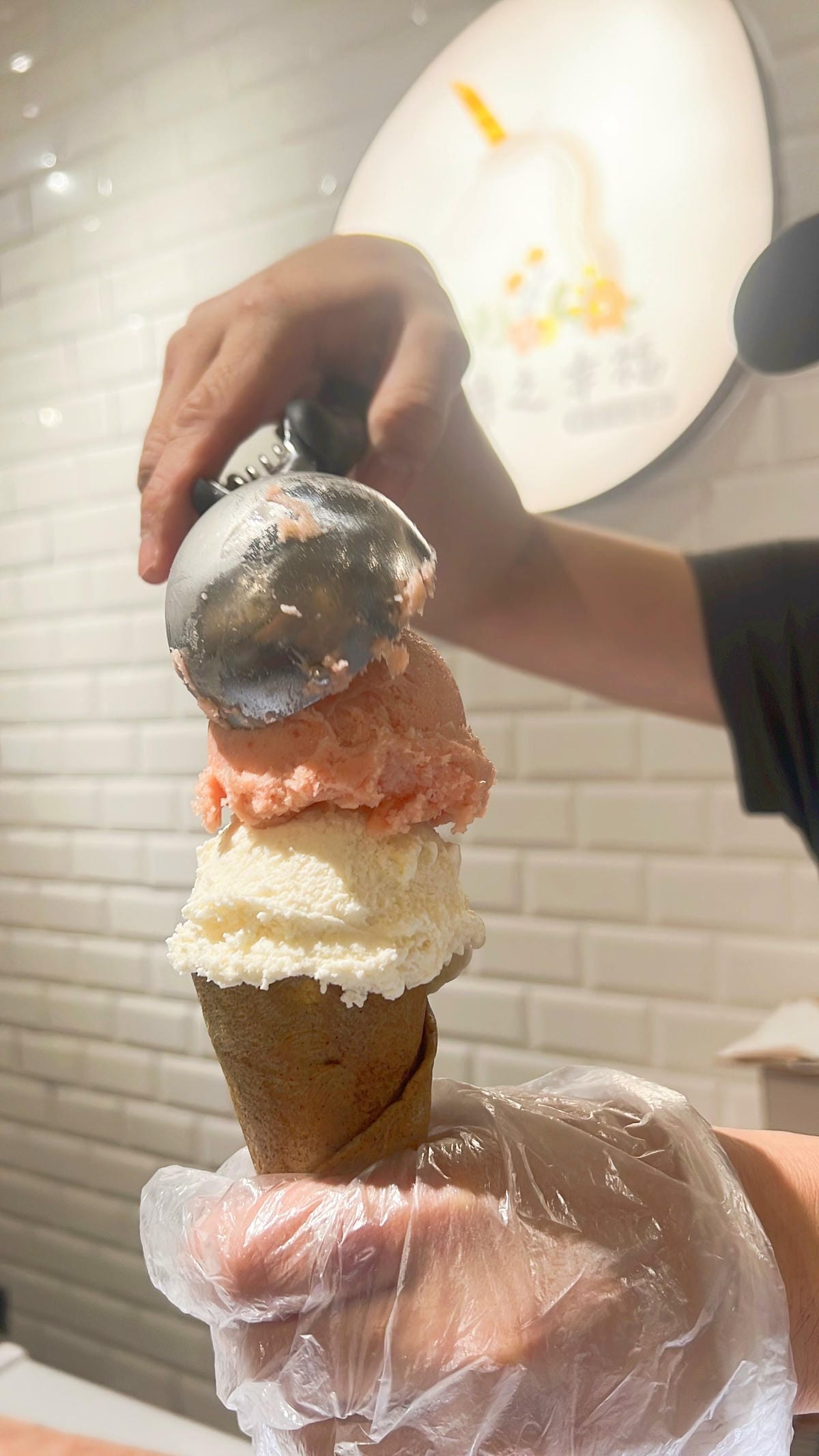 時之幸福 (17).jpg 時之幸福 (17).jpg