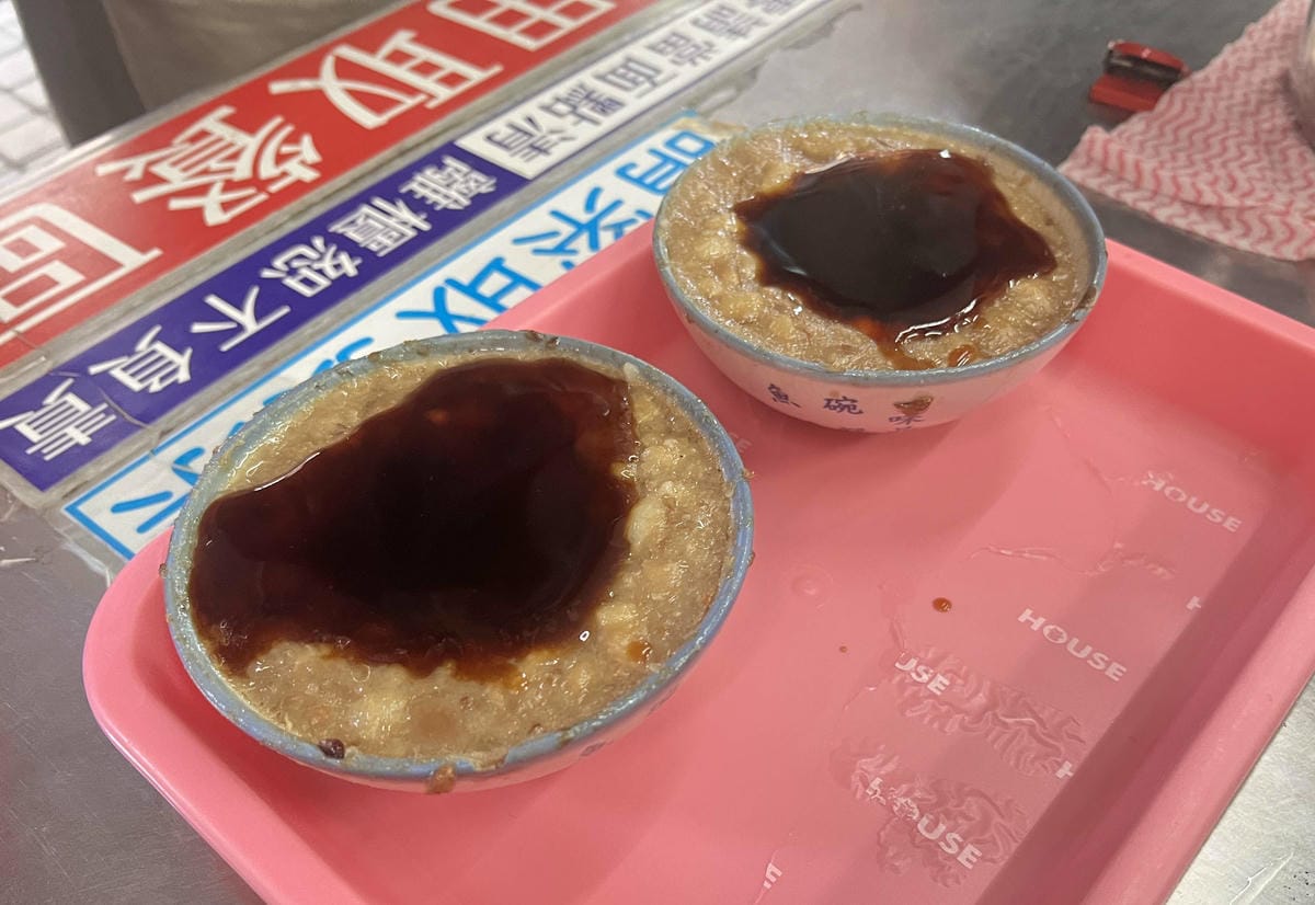 卓淩機車租車 (30).jpg 卓淩機車租車 (30).jpg