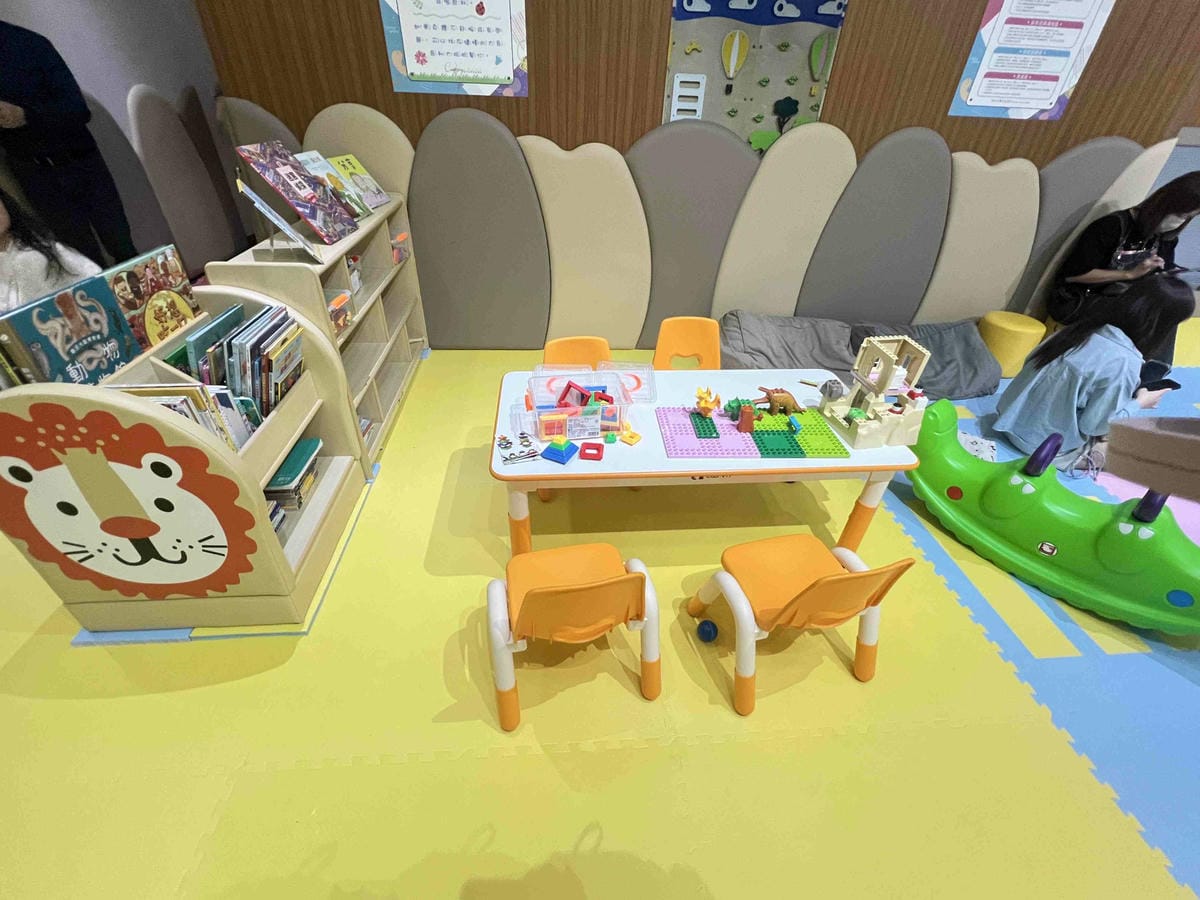 台東知本金聯世紀酒店 (60).jpg 台東知本金聯世紀酒店 (60).jpg