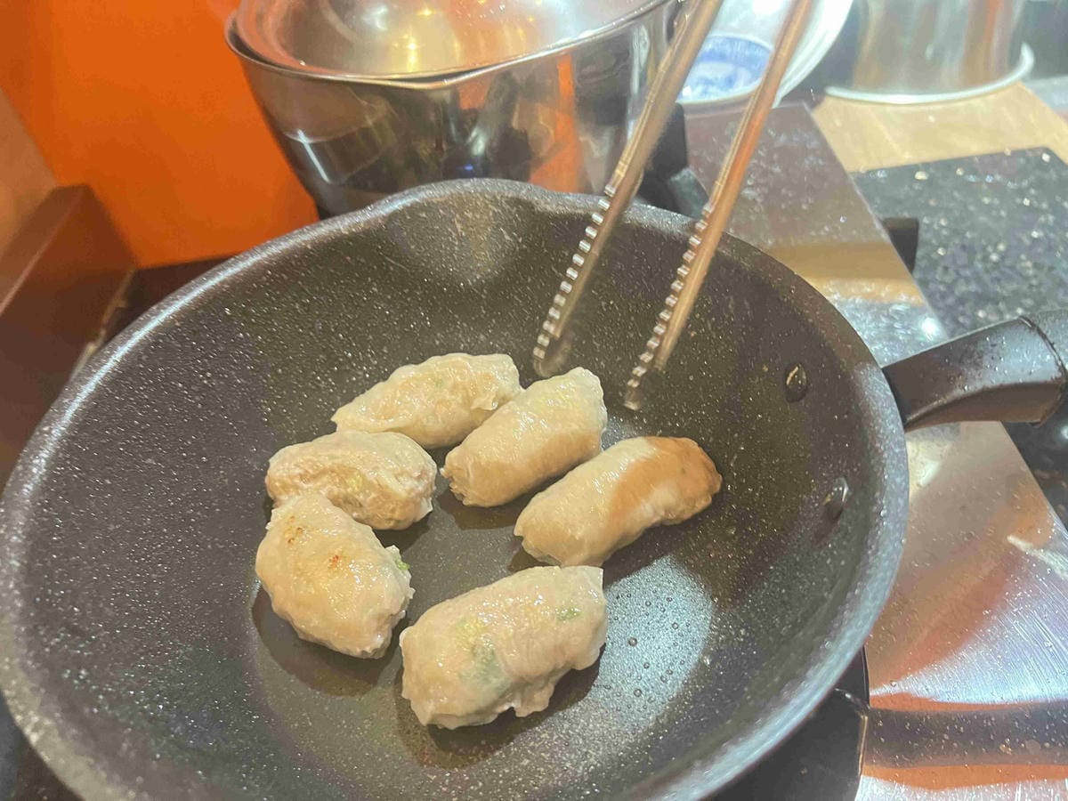 五村燕餃 (10).jpg 五村燕餃 (10).jpg