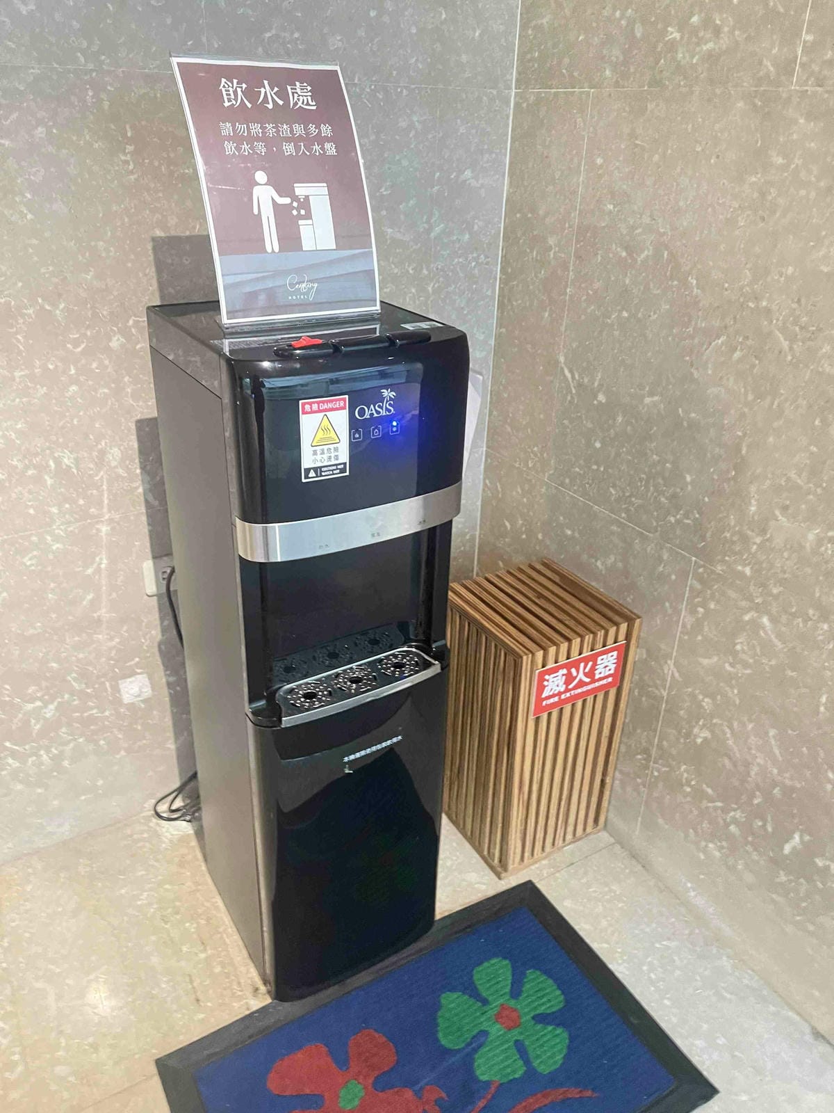 台東知本金聯世紀酒店 (51).jpg 台東知本金聯世紀酒店 (51).jpg