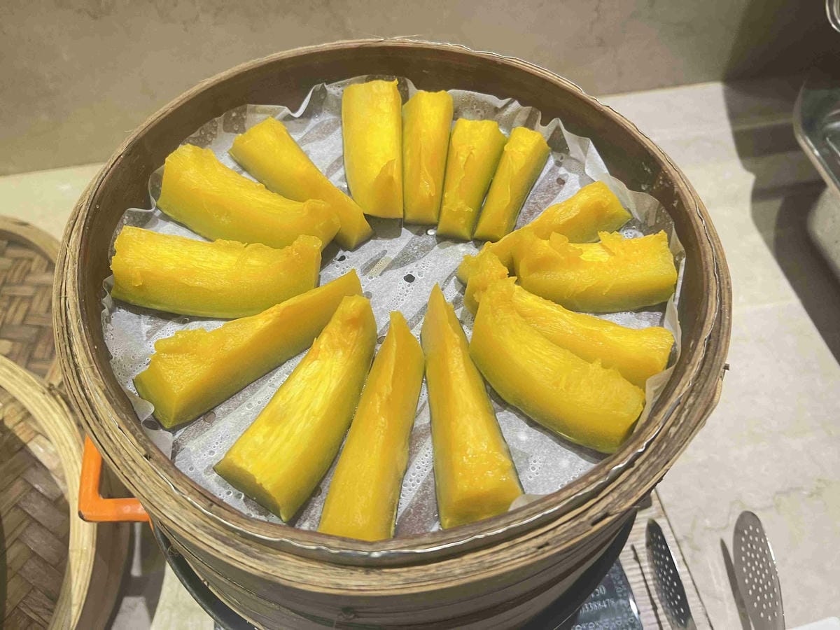 台東知本金聯世紀酒店 (118).jpg 台東知本金聯世紀酒店 (118).jpg