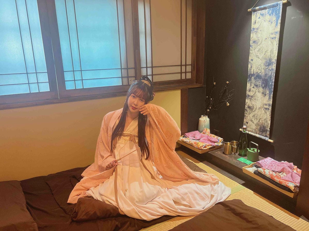 鏡花園 (14).jpg 鏡花園 (14).jpg