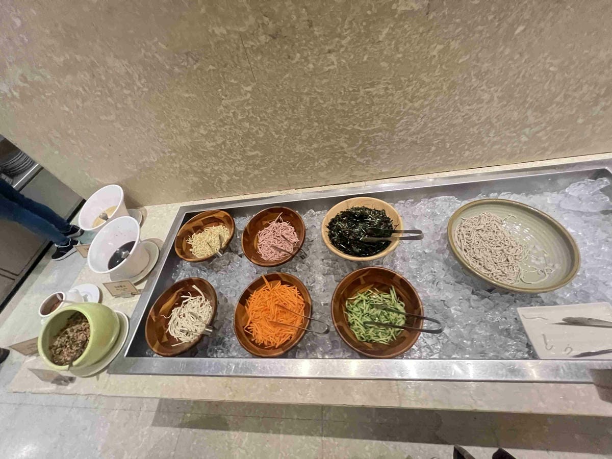 台東知本金聯世紀酒店 (124).jpg 台東知本金聯世紀酒店 (124).jpg