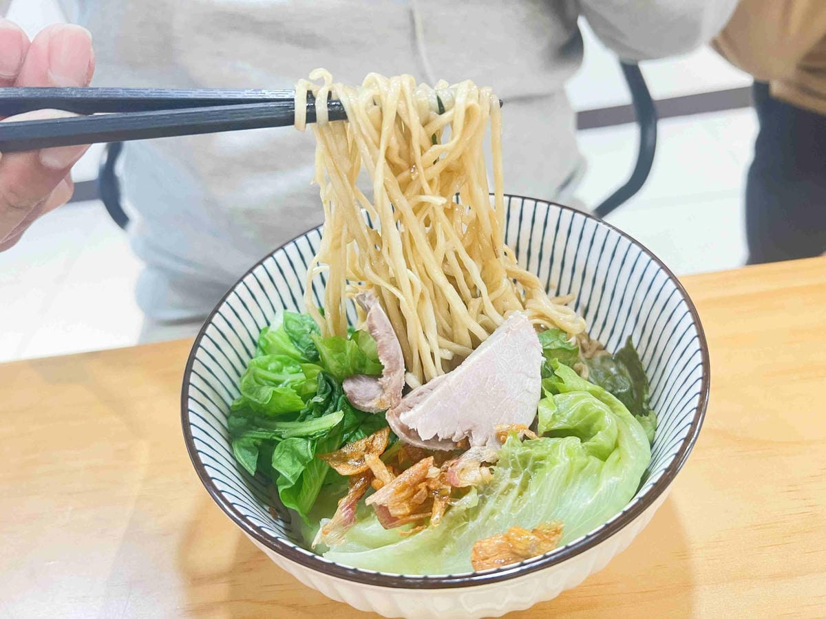 男哥煮麵 (23).jpg 男哥煮麵 (23).jpg