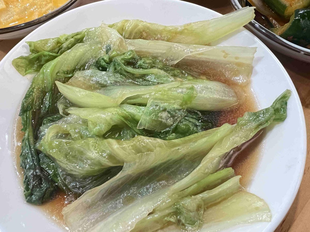 男哥煮麵 (16).jpg 男哥煮麵 (16).jpg