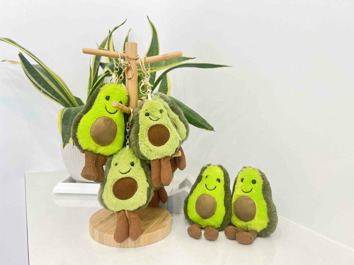 卓淩機車租車 (51).jpg 卓淩機車租車 (51).jpg