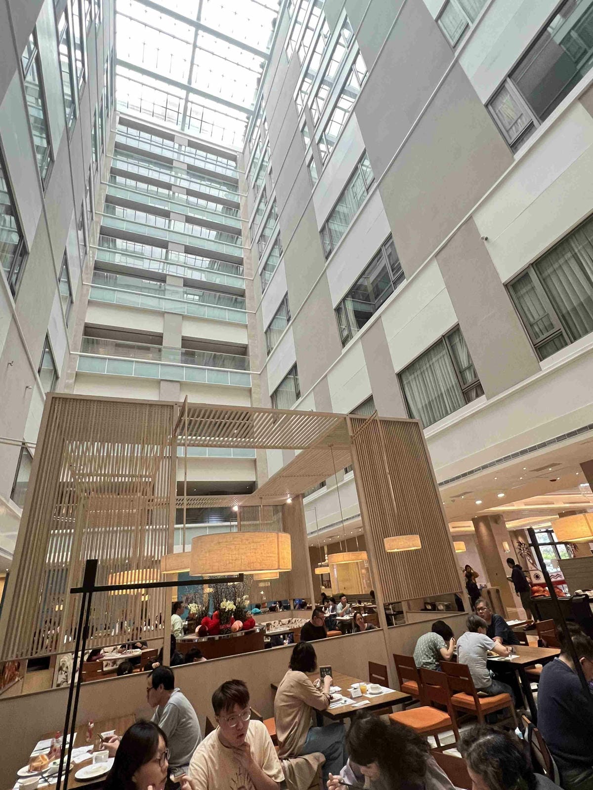 台東知本金聯世紀酒店 (146).jpg 台東知本金聯世紀酒店 (146).jpg