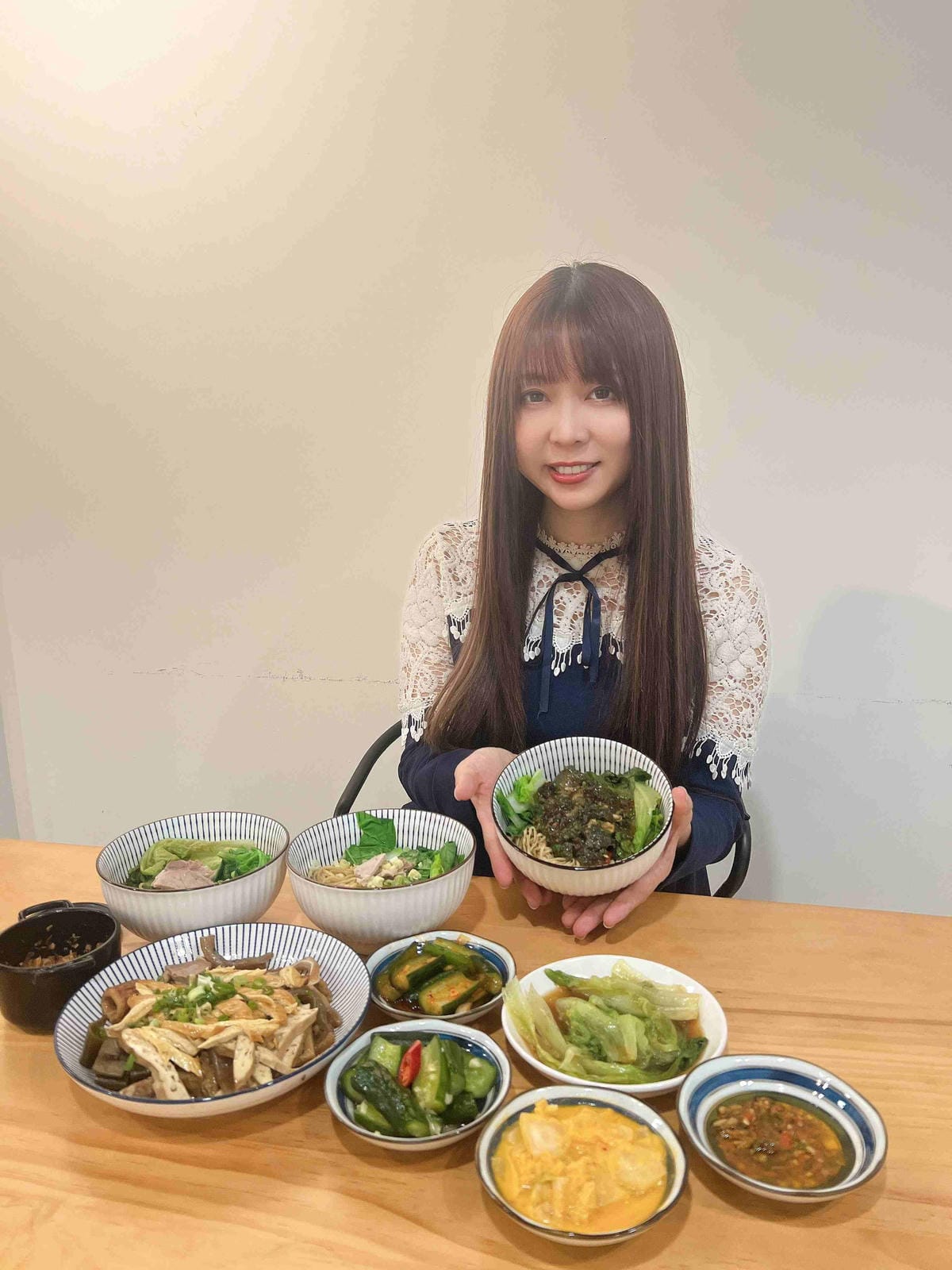 男哥煮麵 (21).jpg 男哥煮麵 (21).jpg