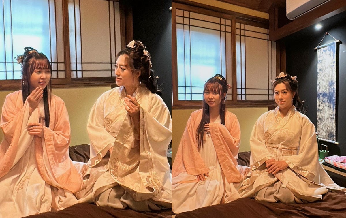 鏡花園 (24).jpg 鏡花園 (24).jpg