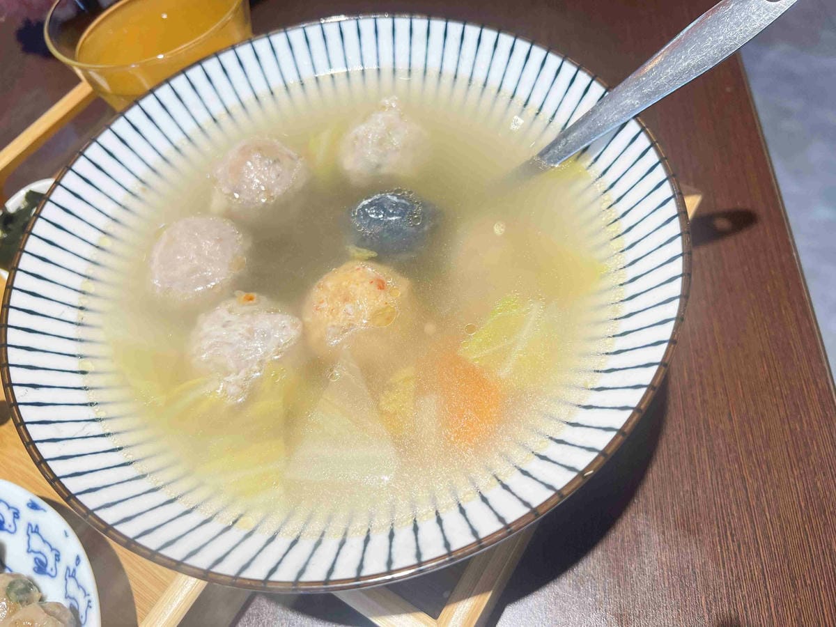 五村燕餃 (12).jpg 五村燕餃 (12).jpg