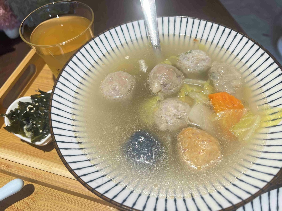 五村燕餃 (5).jpg 五村燕餃 (5).jpg