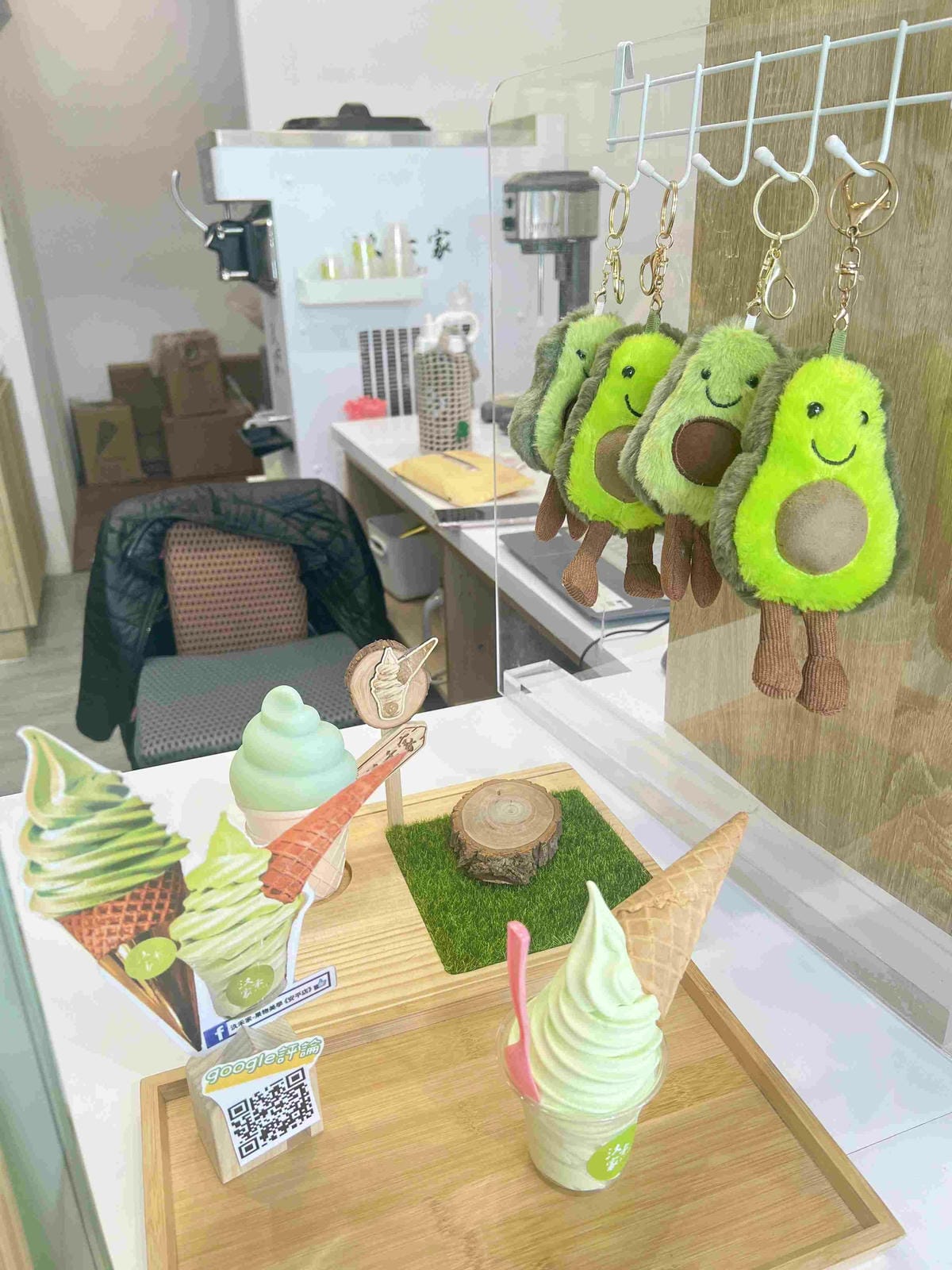 卓淩機車租車 (44).jpg 卓淩機車租車 (44).jpg