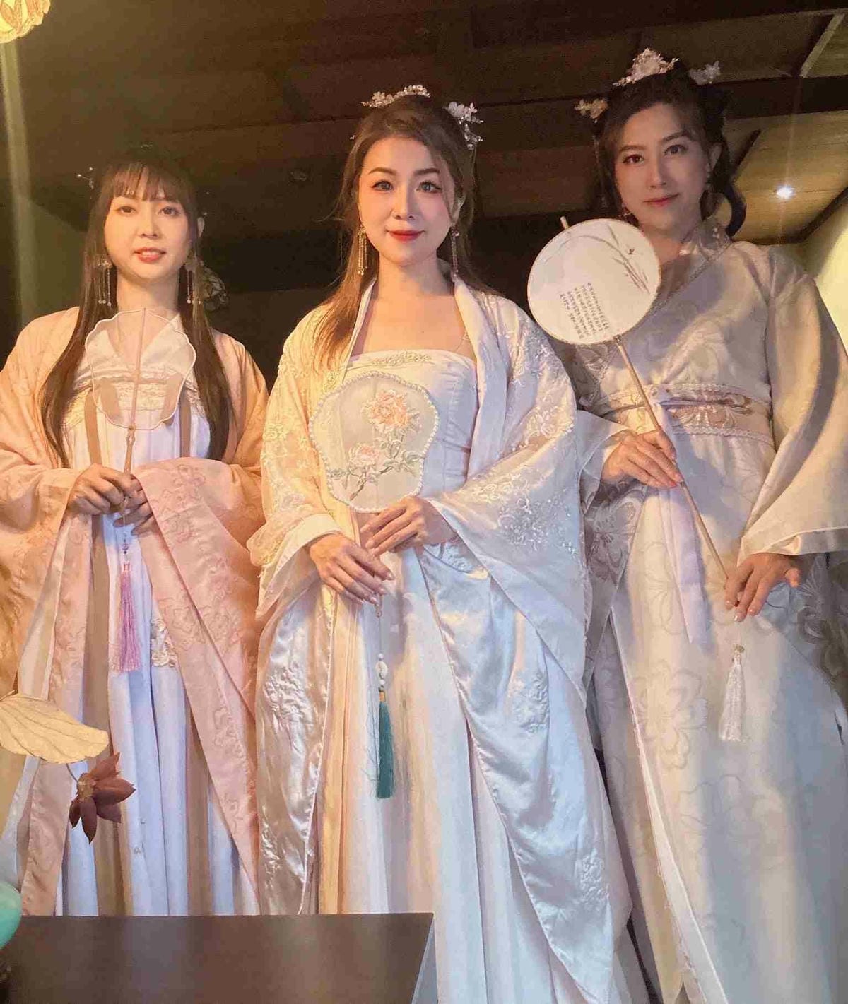 鏡花園 (26).jpg 鏡花園 (26).jpg