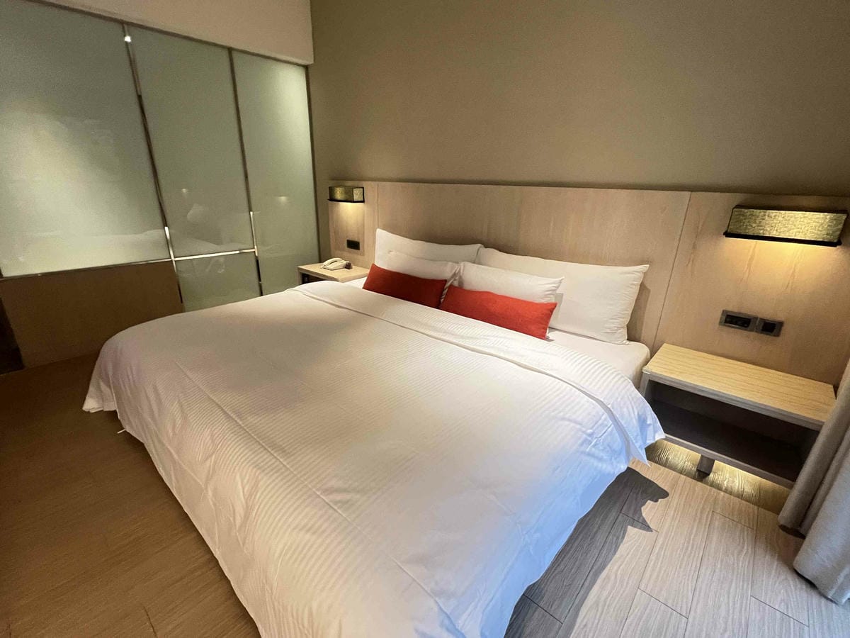 台東知本金聯世紀酒店 (24).jpg 台東知本金聯世紀酒店 (24).jpg