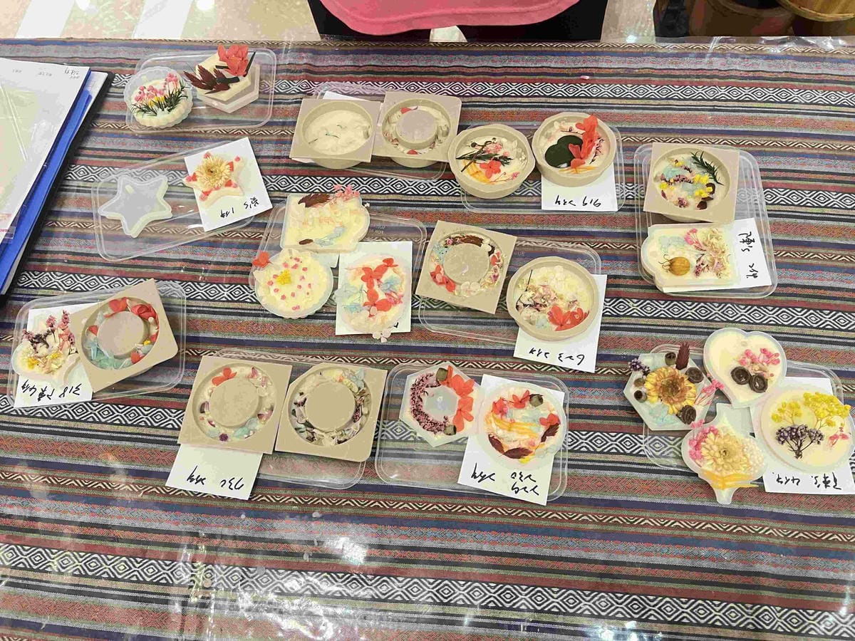 台東知本金聯世紀酒店 (91).jpg 台東知本金聯世紀酒店 (91).jpg