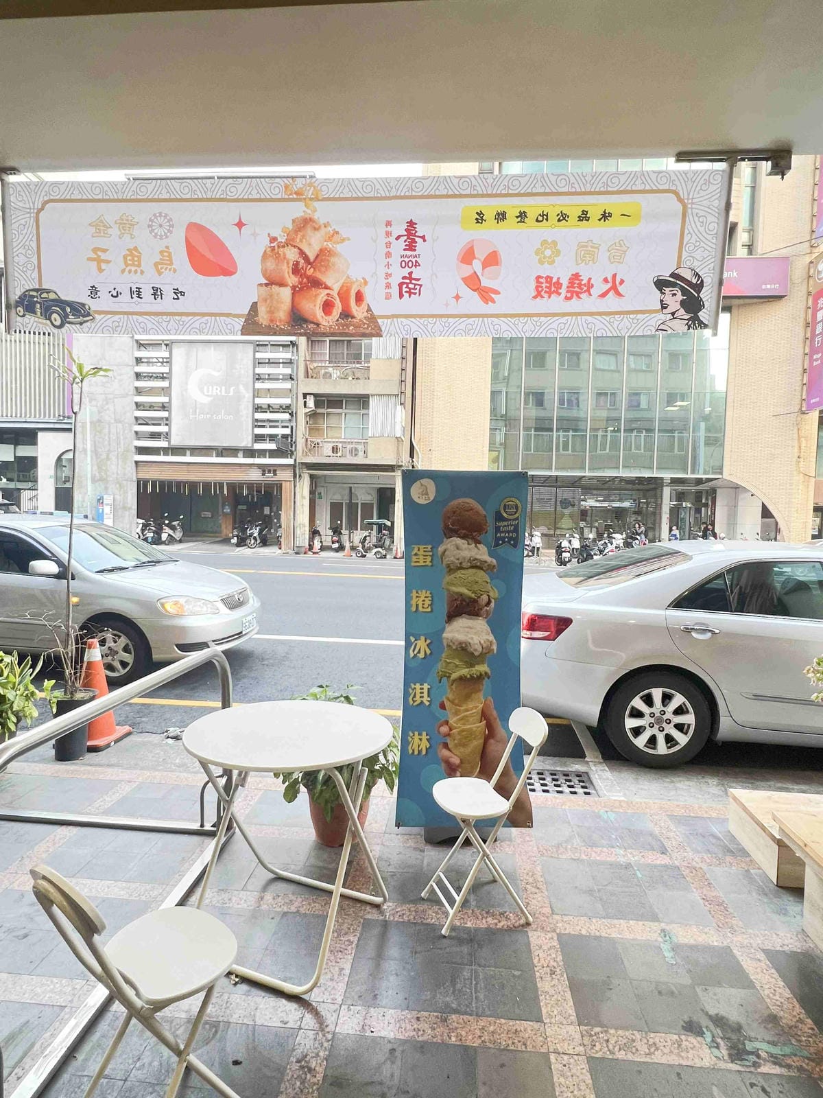 時之幸福 (1).jpg 時之幸福 (1).jpg