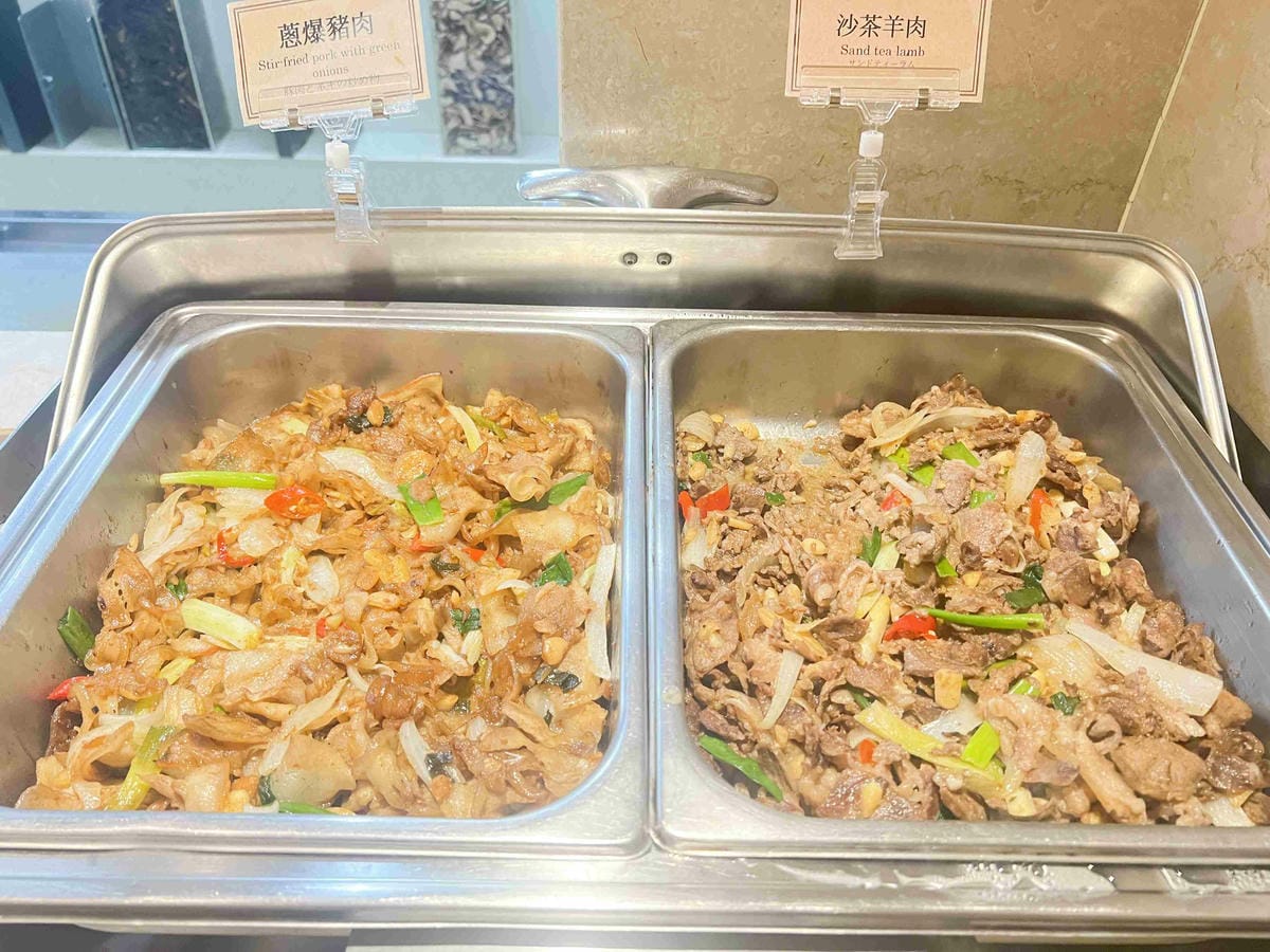 台東知本金聯世紀酒店 (97).jpg 台東知本金聯世紀酒店 (97).jpg