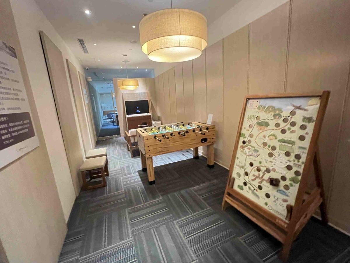 台東知本金聯世紀酒店 (64).jpg 台東知本金聯世紀酒店 (64).jpg