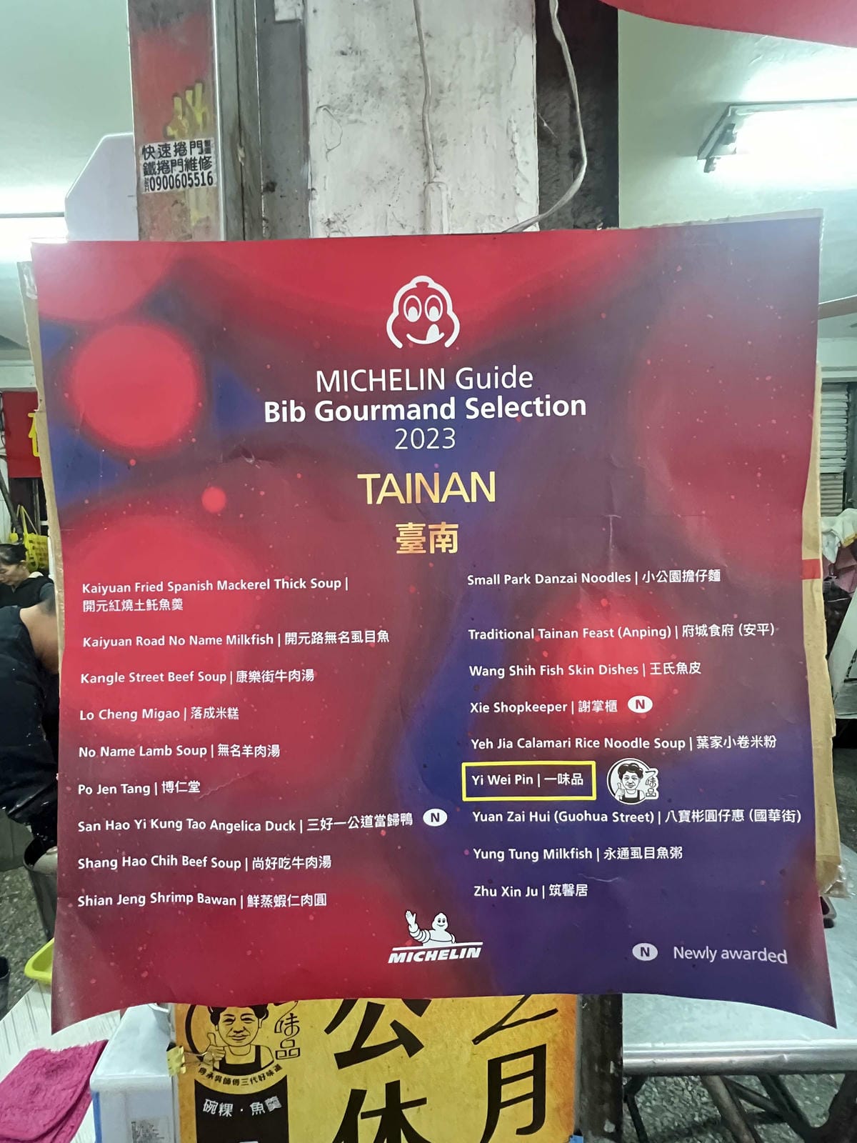 卓淩機車租車 (31).jpg 卓淩機車租車 (31).jpg