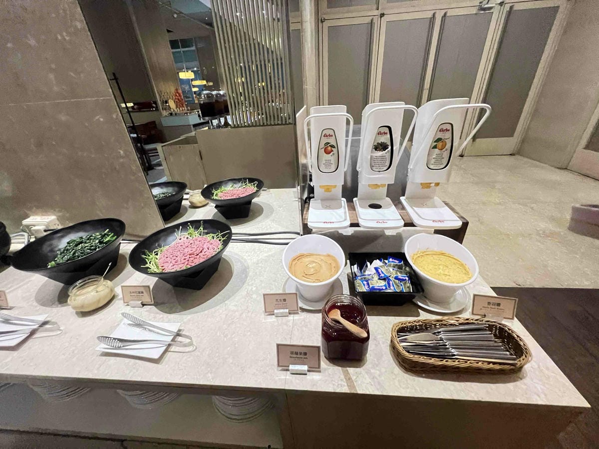 台東知本金聯世紀酒店 (77).jpg 台東知本金聯世紀酒店 (77).jpg