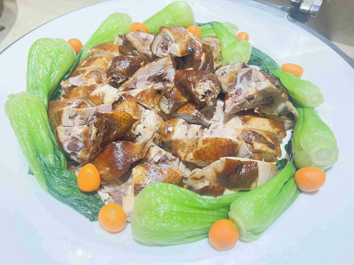 台東知本金聯世紀酒店 (98).jpg 台東知本金聯世紀酒店 (98).jpg