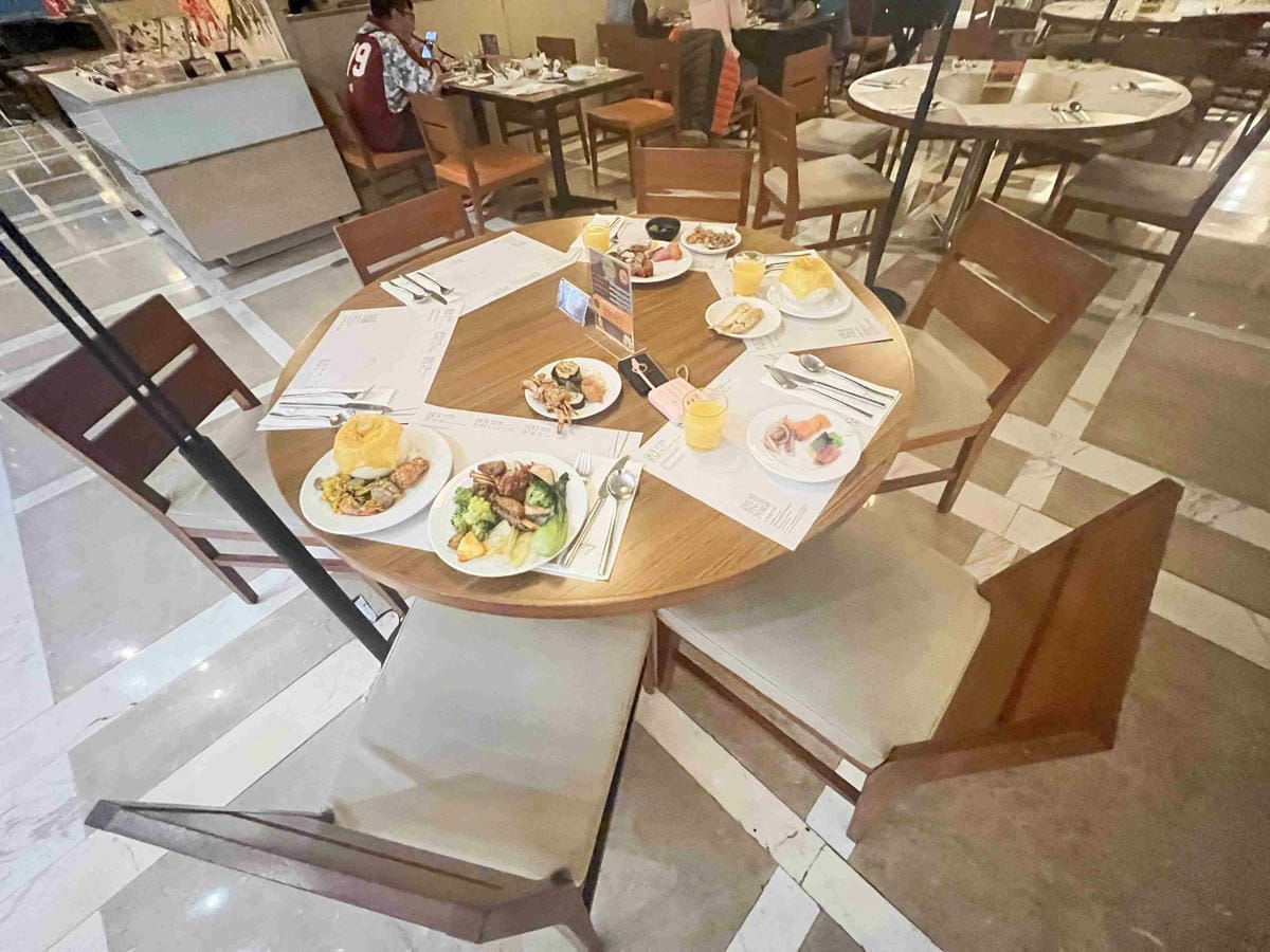 台東知本金聯世紀酒店 (100).jpg 台東知本金聯世紀酒店 (100).jpg