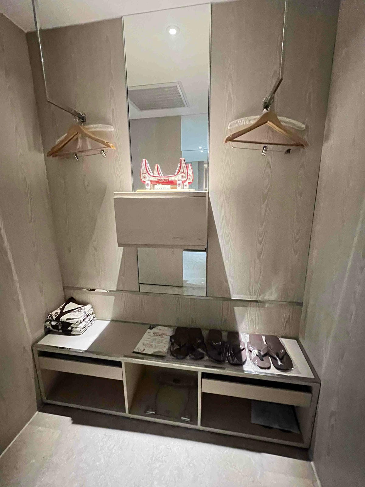 台東知本金聯世紀酒店 (44).jpg 台東知本金聯世紀酒店 (44).jpg