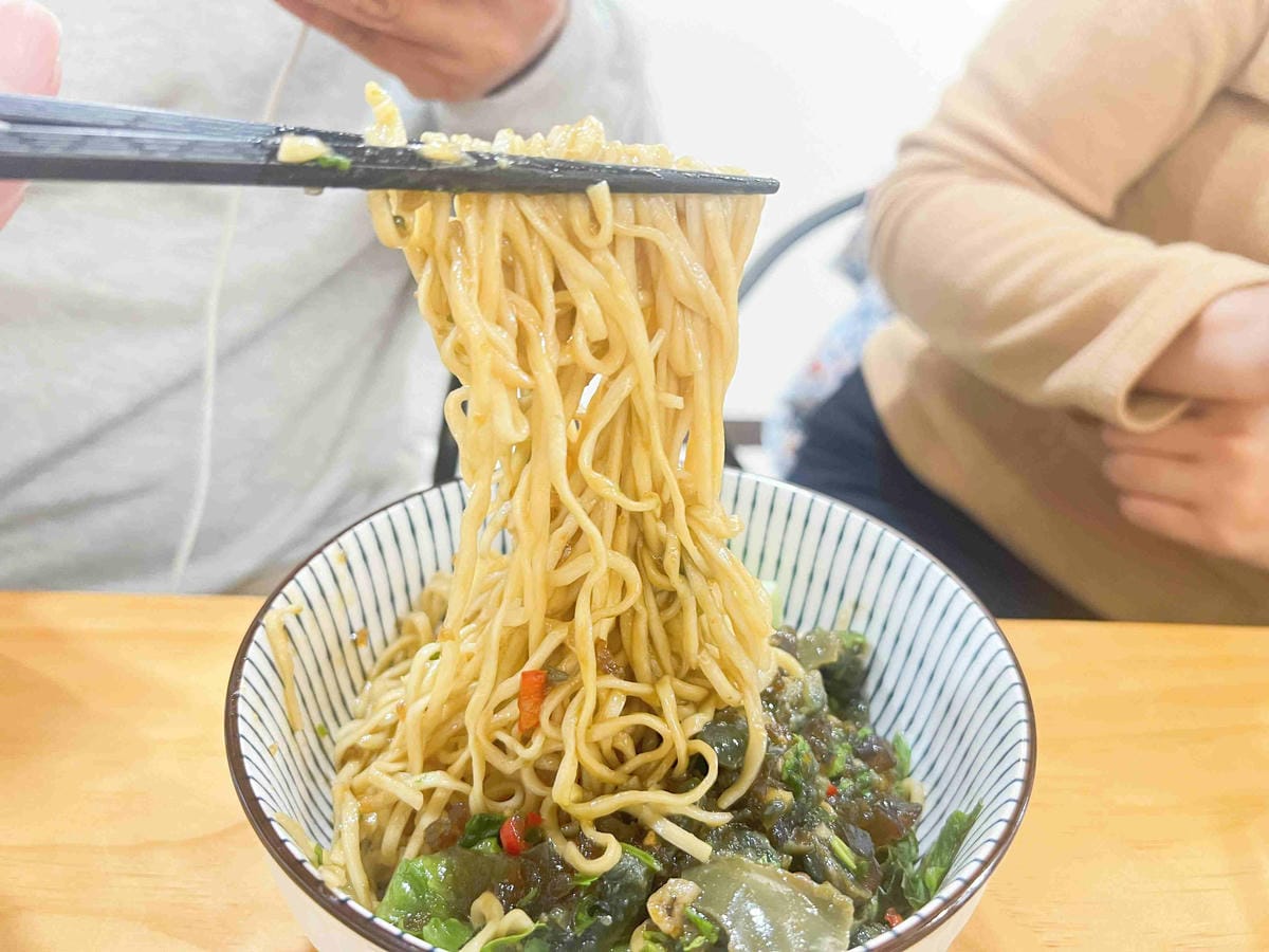 男哥煮麵 (24).jpg 男哥煮麵 (24).jpg