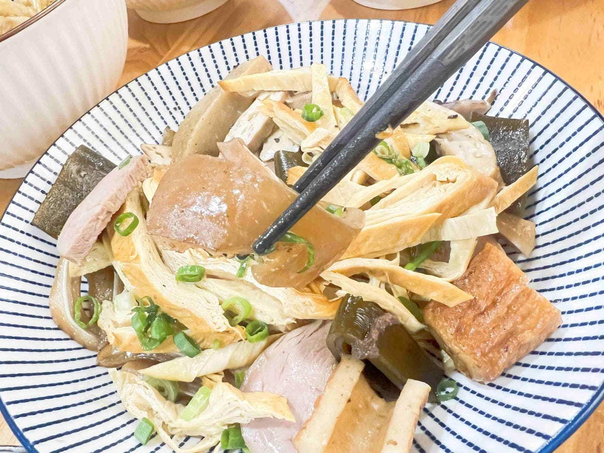 男哥煮麵 (29).jpg 男哥煮麵 (29).jpg