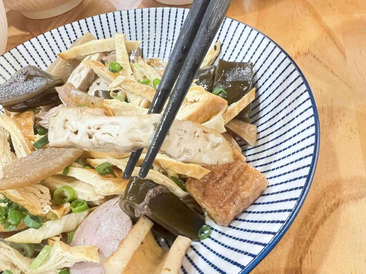 男哥煮麵 (32).jpg 男哥煮麵 (32).jpg