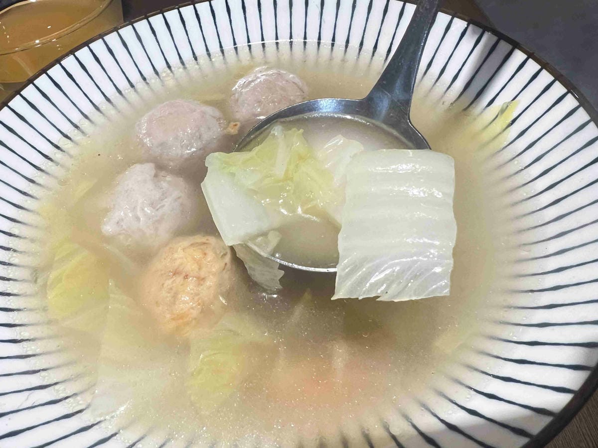 五村燕餃 (14).jpg 五村燕餃 (14).jpg