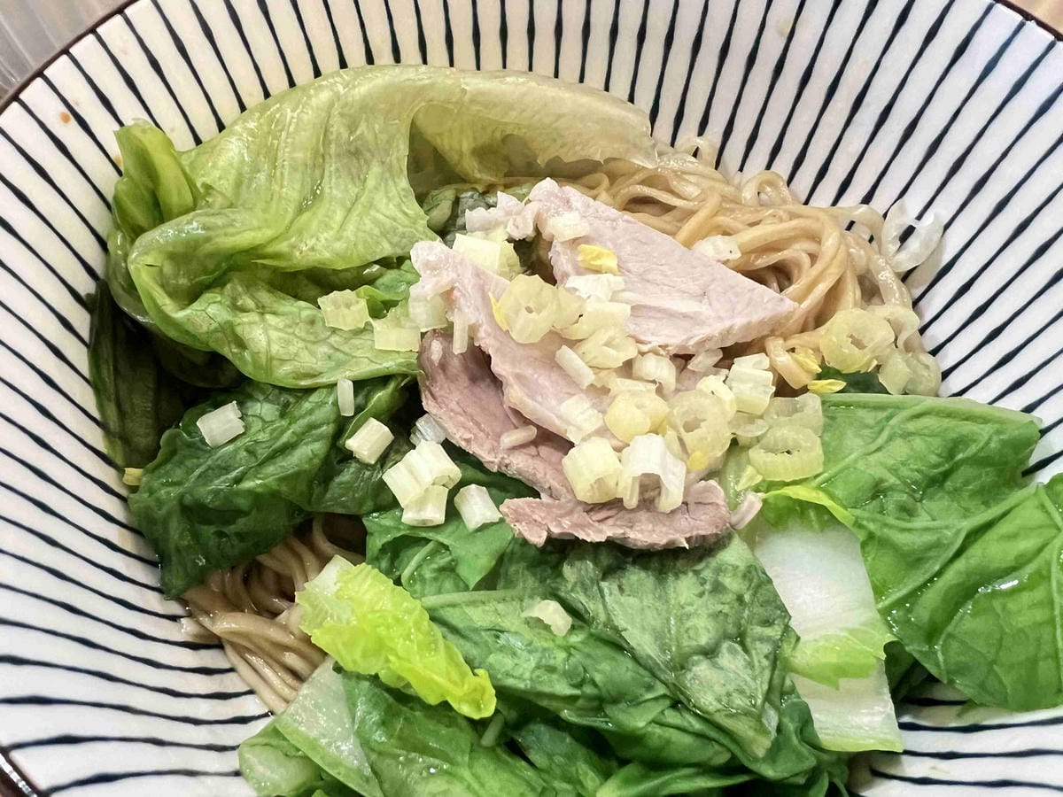 男哥煮麵 (12).jpg 男哥煮麵 (12).jpg