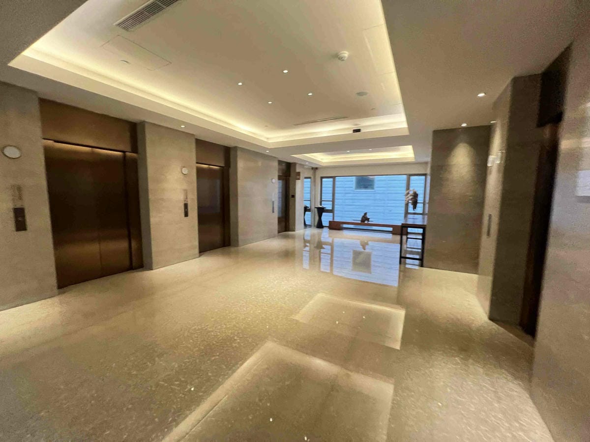 台東知本金聯世紀酒店 (52).jpg 台東知本金聯世紀酒店 (52).jpg