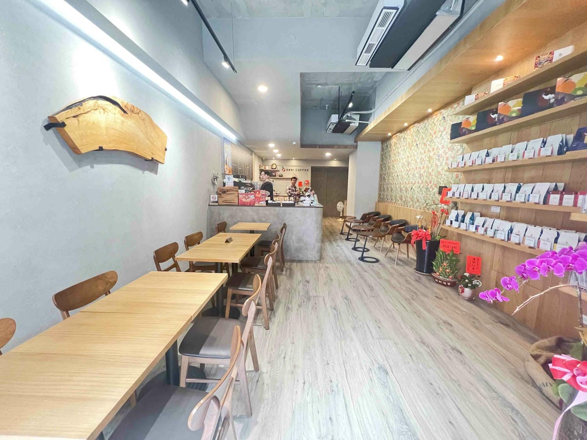 紅菓咖啡台南育德店 (3).jpg 紅菓咖啡台南育德店 (3).jpg