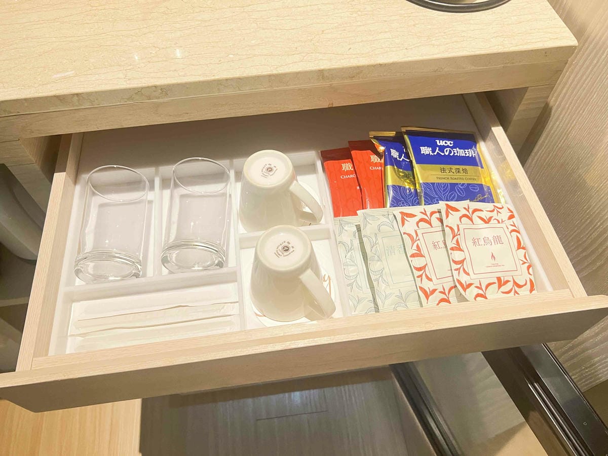 台東知本金聯世紀酒店 (31).jpg 台東知本金聯世紀酒店 (31).jpg