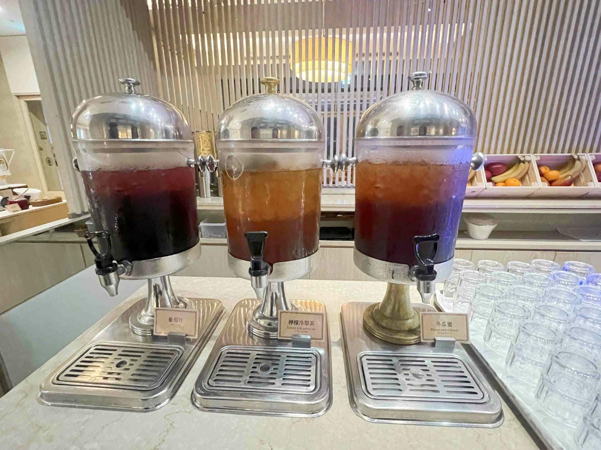 台東知本金聯世紀酒店 (88).jpg 台東知本金聯世紀酒店 (88).jpg