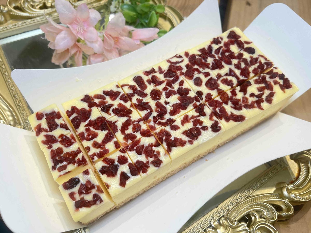 馥貴春重乳酪蛋糕 (8).jpg 馥貴春重乳酪蛋糕 (8).jpg