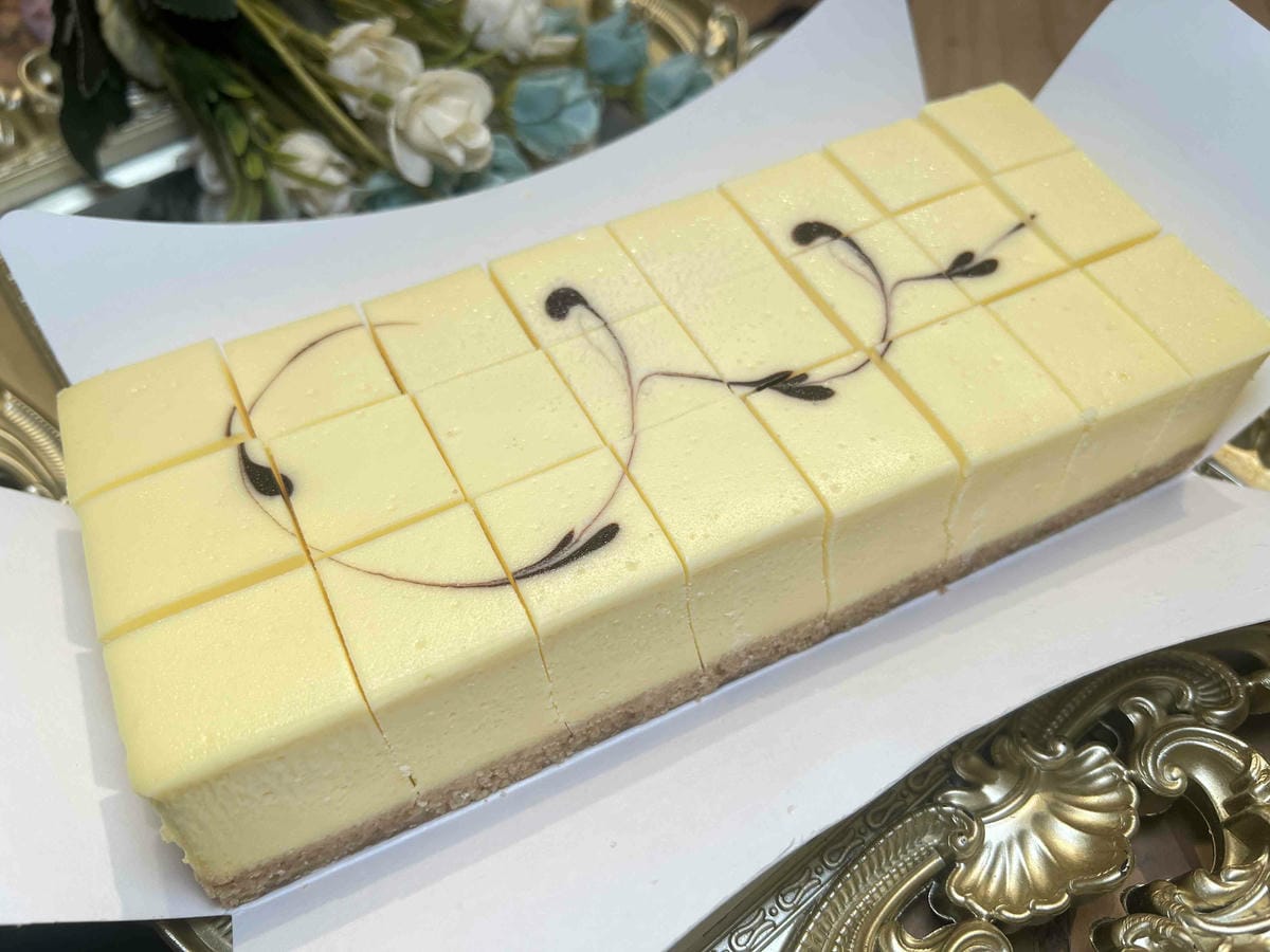 馥貴春重乳酪蛋糕 (10).jpg 馥貴春重乳酪蛋糕 (10).jpg