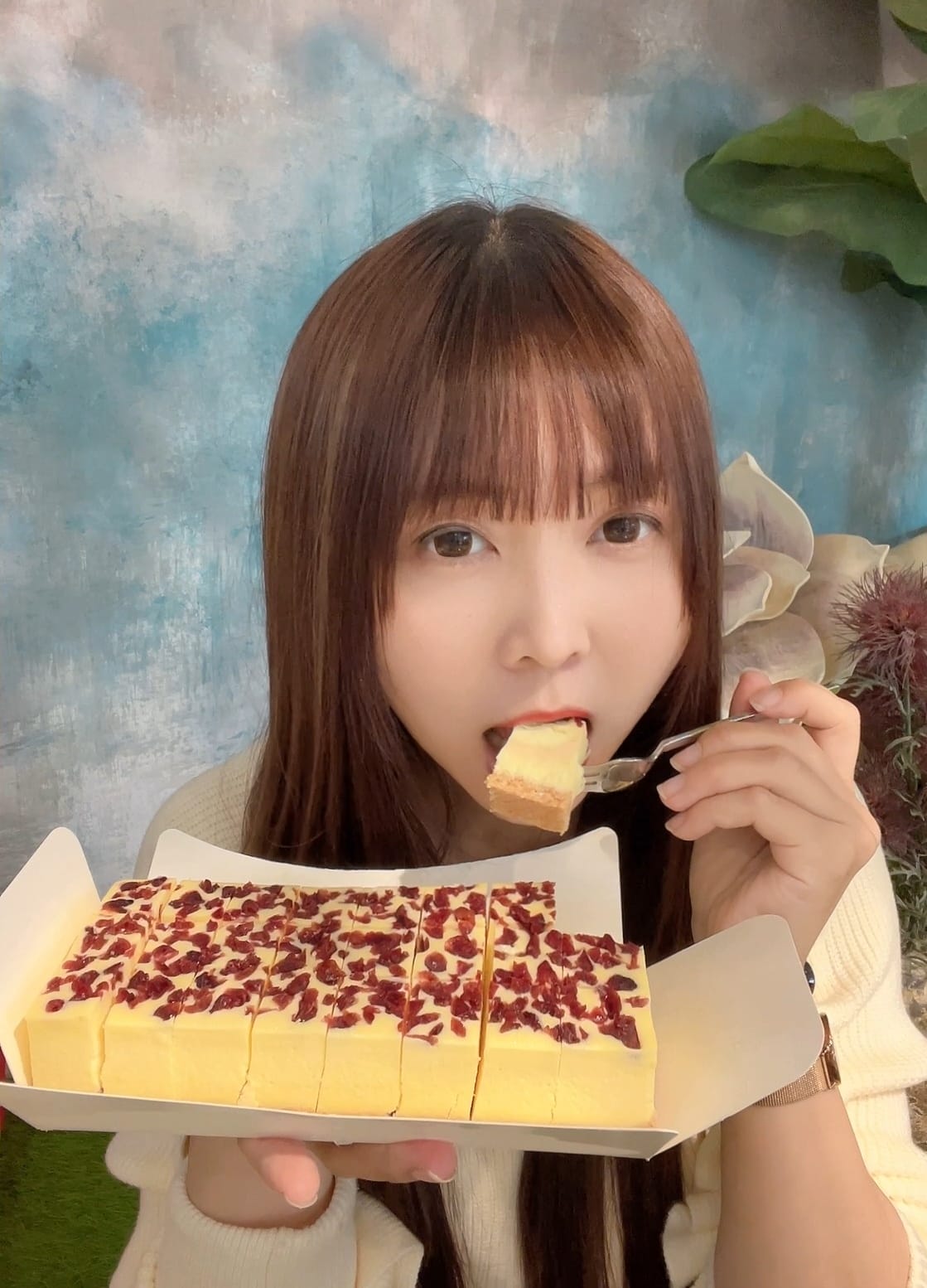 馥貴春 (18).jpg 馥貴春 (18).jpg