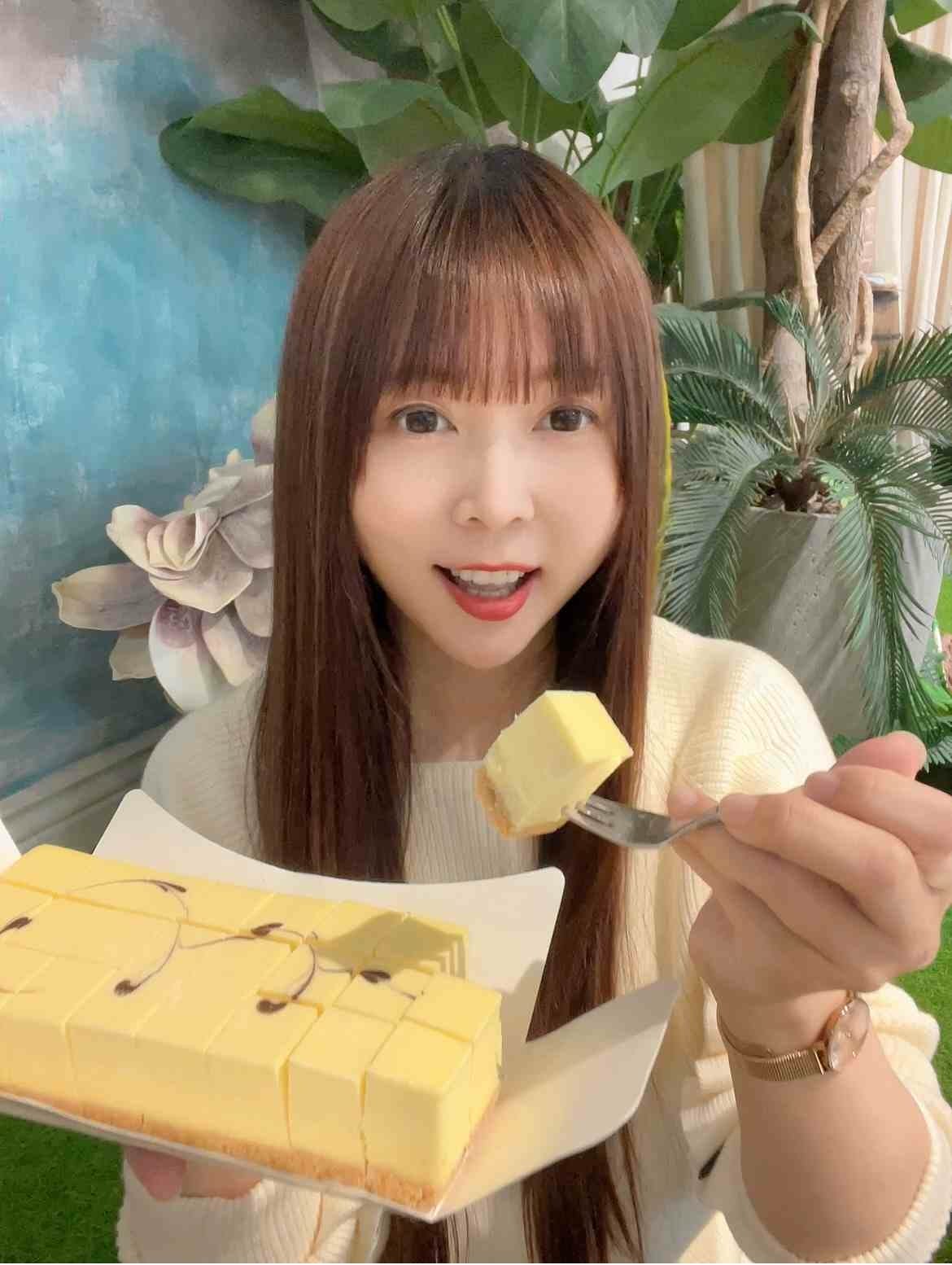 馥貴春重乳酪蛋糕 (14).jpg 馥貴春重乳酪蛋糕 (14).jpg