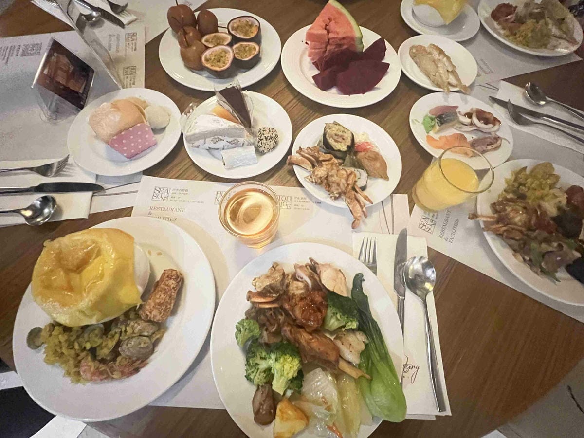 台東知本金聯世紀酒店 (103).jpg 台東知本金聯世紀酒店 (103).jpg